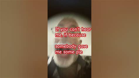 SOGCQ .